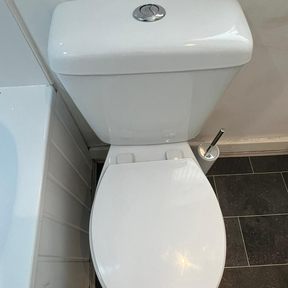 End of Tenancy Cleaning Catford SE6